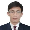 John Kenneth Tolentino