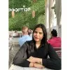 Sharmistha Pradhan