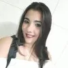 Denise Biazon