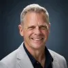 Phil Meredith