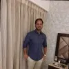 Nitin Pund