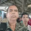 mohammed salim khan khan