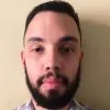 Jesus Jimenez