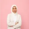 Puan Arsi