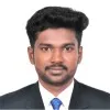 Meeramydeen Ismail