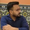 Aamir Suhail