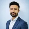 Ahmed Sarwar