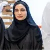 Aisha Belshalat