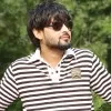 Sumit Yadav
