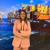Selin Gürler