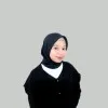 Tasya Nurfadila