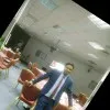 rsvinder singh