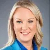 Amanda Harvey