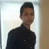 Arjay Dacasin