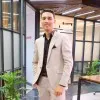 Essam Sobhy