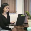 Roma Thakur