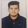 Gaurav Pawar
