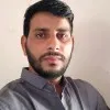 MALIRAM YADAV