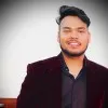 Shubham Maurya