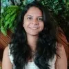 Harshini Bandaru