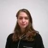 Natalie Le Berthon
