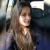 Diksha Deore