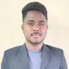 POLA RAJU PUNNAMANENI