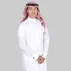 Bader Algeaan