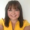Alexandra Rundle