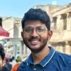 Anshu Shrivastava