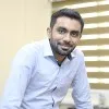 Ali shah Sayani