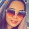 Areej Hamed