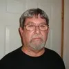 Joseph Brown