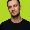 Max Pirogov