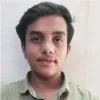 JATIN MATHUR