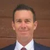 Tony Deveney