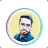 Subhranil Sen