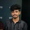 Santhoshraja