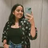 Dipika Zendekar