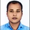 Utteshwar Kumar