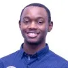 Devon Wright