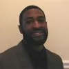 Morgan Benjamin