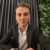 Emre Güz
