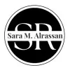 Sara AlRassan