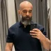 Ibrahim Atef