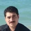Bassel Shaban