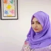 Jannatul Ferdousy