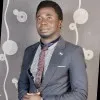 Obidah Saba