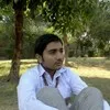 Syed Shazaib