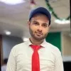 Vikash Kewar